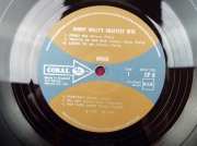 Buddy Holly Greatest Hits 044 (4) (Copy)